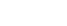 japan - car hub - logo 1