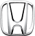 japan - car hub - logo 2