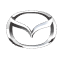 japan-car-hub-logo-3