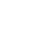 japan - car hub - logo 4