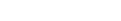 japan - car hub - logo 5