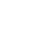japan-car-hub-logo-6