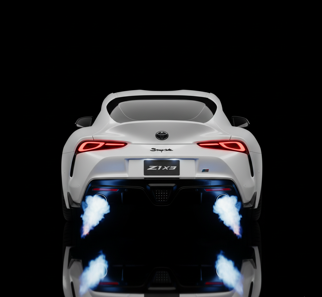 Car view 4